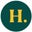 California State Polytechnic University-Humboldt