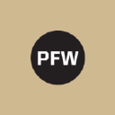 Purdue University Fort Wayne