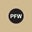 Purdue University Fort Wayne
