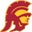 University of Southern California