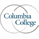 Columbia College - Orlando