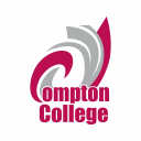 Compton College