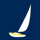 Iowa Lakes Community College