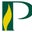 Philander Smith College