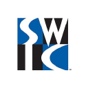 Southwestern Illinois College