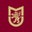 Molloy College