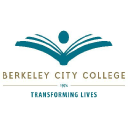 Berkeley City College