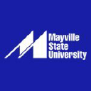 Mayville State University