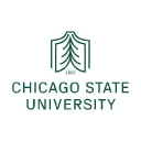 Chicago State University