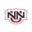 Northwest Nazarene University