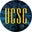 University of California-Santa Cruz