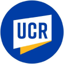 University of California-Riverside