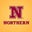 Northern State University