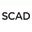 Savannah College of Art and Design