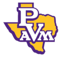 Prairie View A & M University