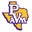 Prairie View A & M University