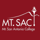 Mt San Antonio College