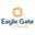 Eagle Gate College-Murray