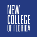 New College of Florida