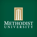 Methodist University