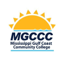 Mississippi Gulf Coast Community College
