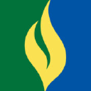 Columbia-Greene Community College