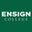 Ensign College