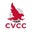 Catawba Valley Community College
