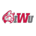 Indiana Wesleyan University-Marion