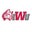 Indiana Wesleyan University-Marion