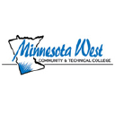 Minnesota West Community and Technical College
