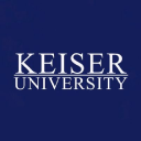 Keiser University -  Clearwater