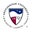 Shenandoah University