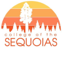 College of the Sequoias