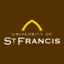 University of St Francis