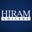 Hiram College