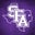 Stephen F Austin State University