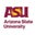 Arizona State University Campus Immersion