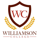 Williamson Christian College