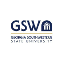 Georgia Southwestern State University