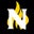 Northeastern Junior College