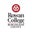 Rowan College at Burlington County