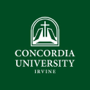Concordia University-Irvine
