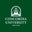 Concordia University-Irvine