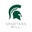 Michigan State University