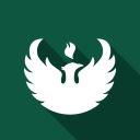 University of Wisconsin-Green Bay