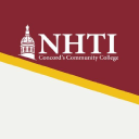 NHTI-Concord's Community College
