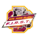 Bethune-Cookman University