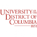 University of the District of Columbia
