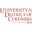 University of the District of Columbia